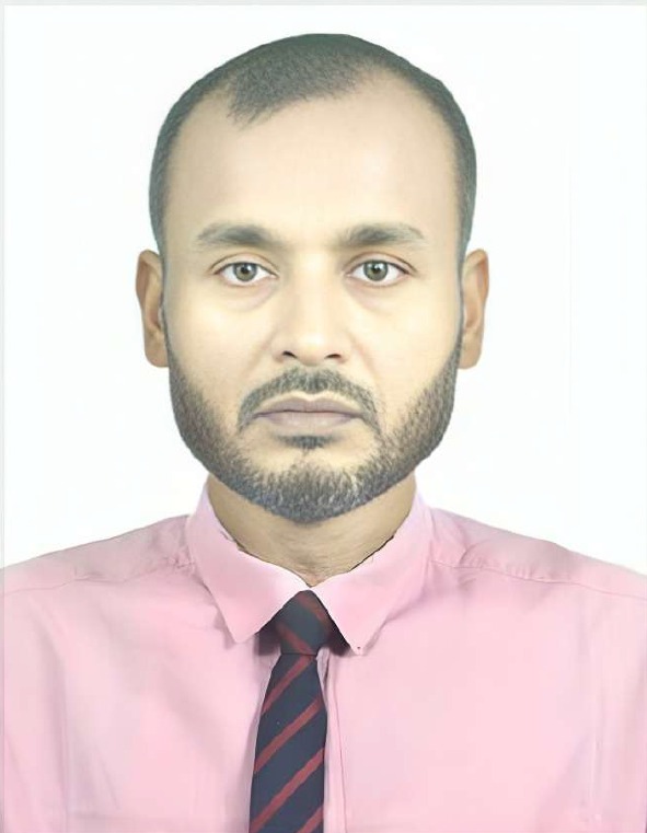 Student Photo